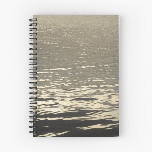 Item preview, Sunset in the Albufera designed and sold by RaquelClausi.