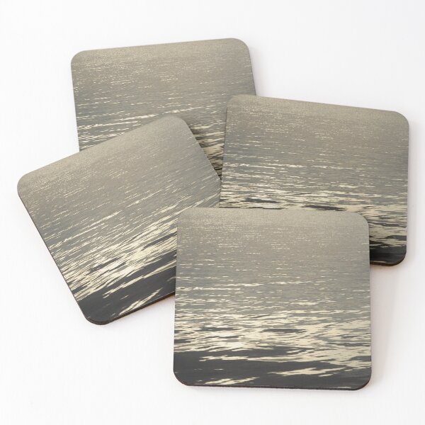 Item preview, Sunset in the Albufera designed and sold by RaquelClausi.