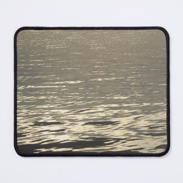 Item preview, Sunset in the Albufera designed and sold by RaquelClausi.