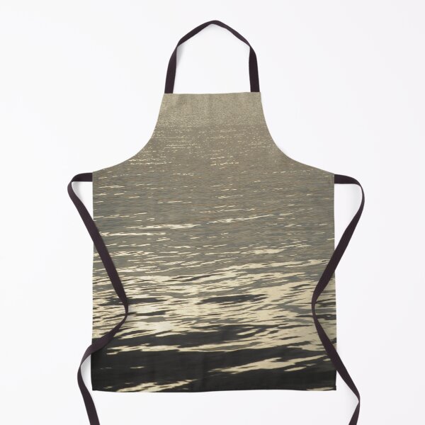 Item preview, Sunset in the Albufera designed and sold by RaquelClausi.