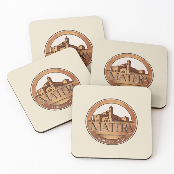 Item preview, Matera - Italy designed and sold by GoodOldVintage.