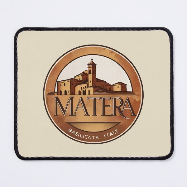Item preview, Matera - Italy designed and sold by GoodOldVintage.