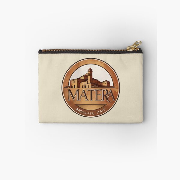 Item preview, Matera - Italy designed and sold by GoodOldVintage.