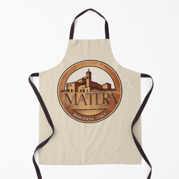 Item preview, Matera - Italy designed and sold by GoodOldVintage.