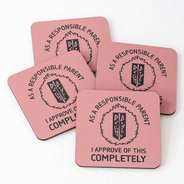Item preview, Expedition 33 - Monoco, As a responsible parent, I approve of this completely designed and sold by ThePhookas.