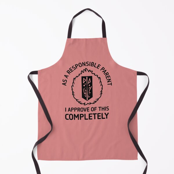 Item preview, Expedition 33 - Monoco, As a responsible parent, I approve of this completely designed and sold by ThePhookas.