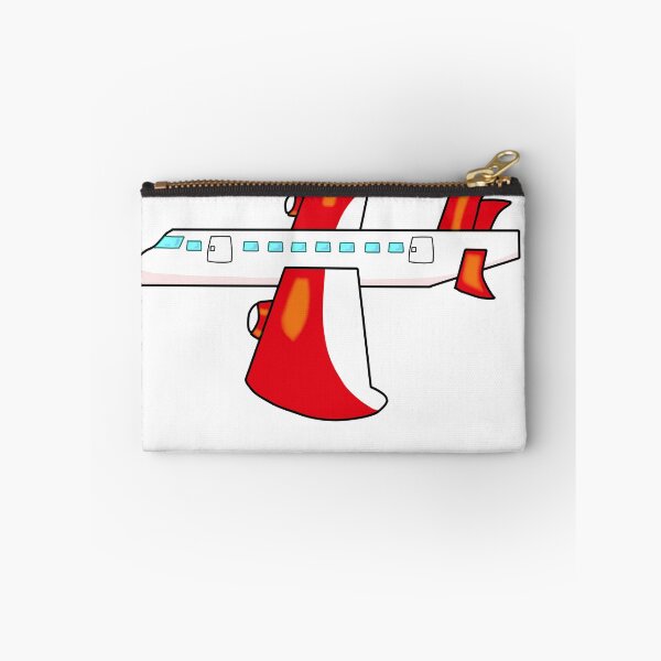 Item preview, Plane  designed and sold by RedEyeWolf.