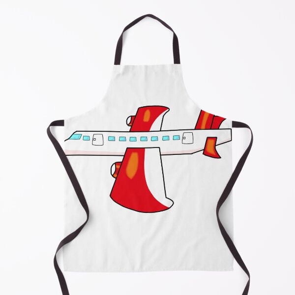 Item preview, Plane  designed and sold by RedEyeWolf.