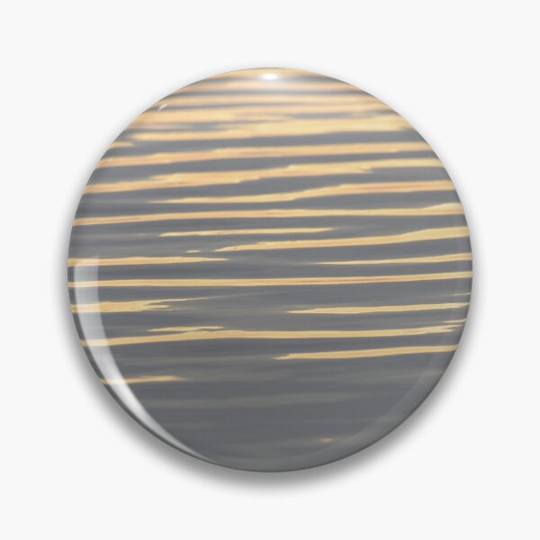 Item preview, Sunset in the Albufera designed and sold by RaquelClausi.