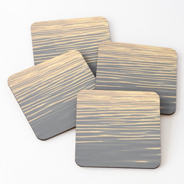 Item preview, Sunset in the Albufera designed and sold by RaquelClausi.