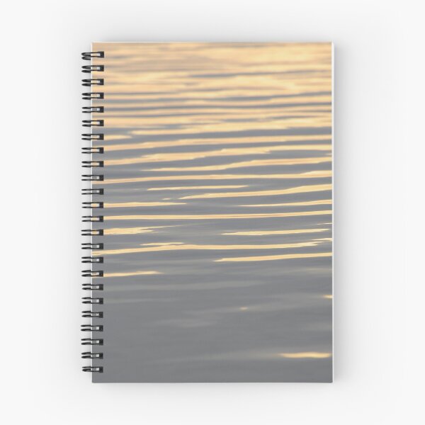Item preview, Sunset in the Albufera designed and sold by RaquelClausi.