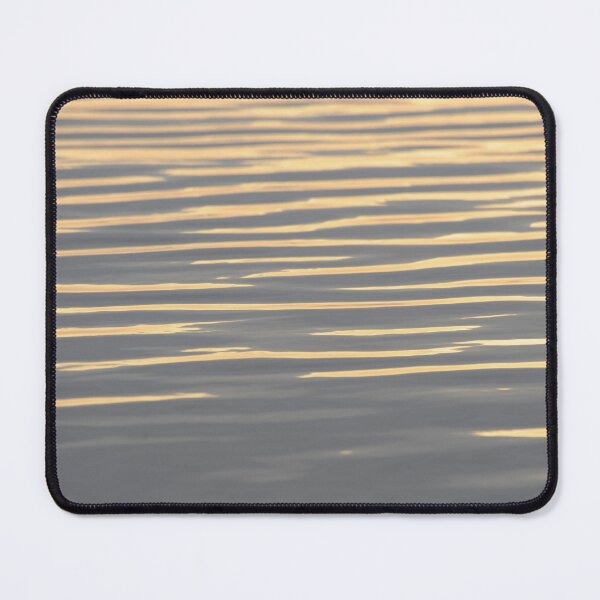 Item preview, Sunset in the Albufera designed and sold by RaquelClausi.