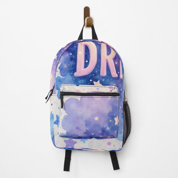 Item preview, DREAM 2 – Cosmic Nebula designed and sold by nhk999.