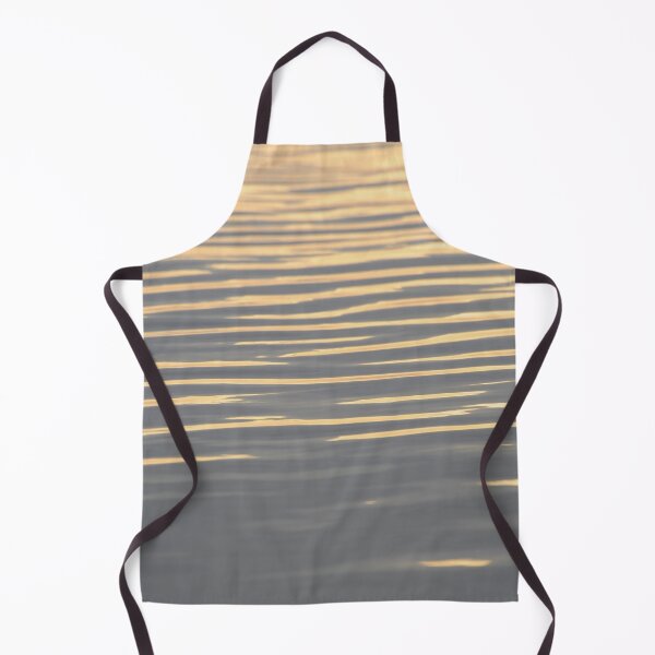 Item preview, Sunset in the Albufera designed and sold by RaquelClausi.