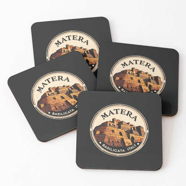 Item preview, Matera - Italy designed and sold by GoodOldVintage.