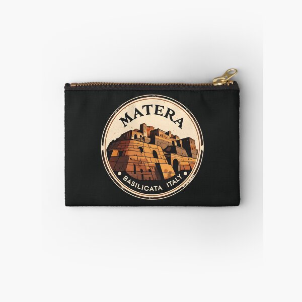 Item preview, Matera - Italy designed and sold by GoodOldVintage.