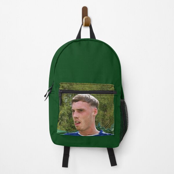 Item preview, British Cletus designed and sold by ontological.
