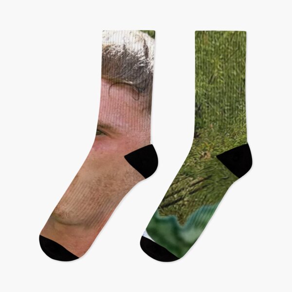 Item preview, British Cletus  designed and sold by ontological.