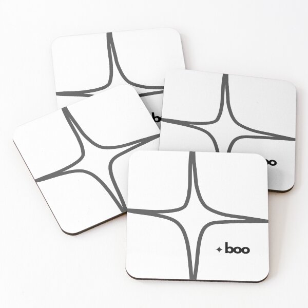 Item preview, Star by DRAW WITH BOO designed and sold by DRAW-WITH-BOOO.