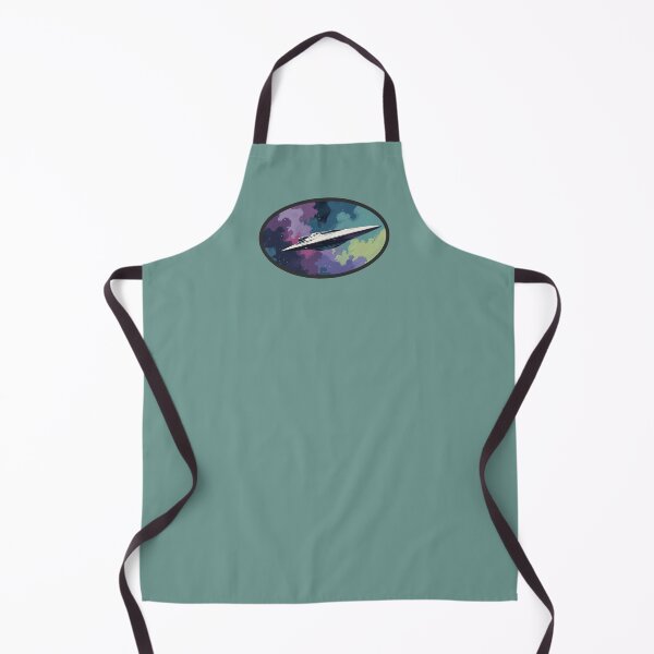 Item preview, Spaceship designed and sold by AlienButterfly.