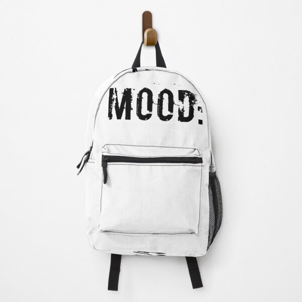 Item preview, Mood: Frothy designed and sold by Ninjacatoff.