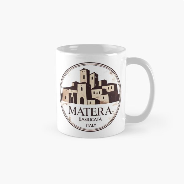 Item preview, Matera - Italy designed and sold by GoodOldVintage.