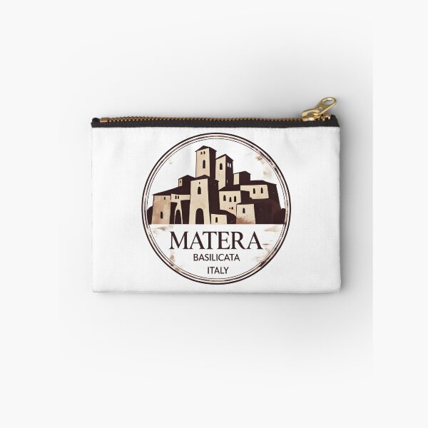 Item preview, Matera - Italy designed and sold by GoodOldVintage.