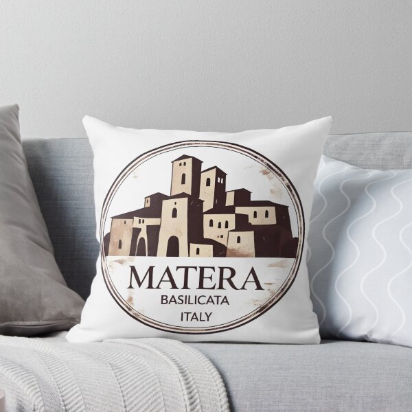 Item preview, Matera - Italy designed and sold by GoodOldVintage.