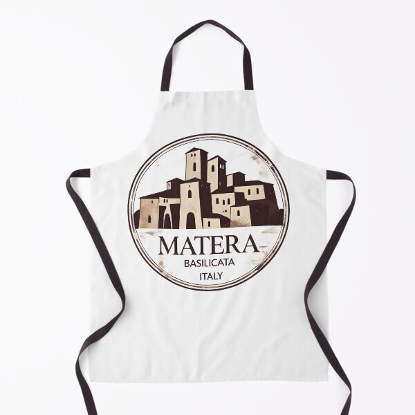 Item preview, Matera - Italy designed and sold by GoodOldVintage.