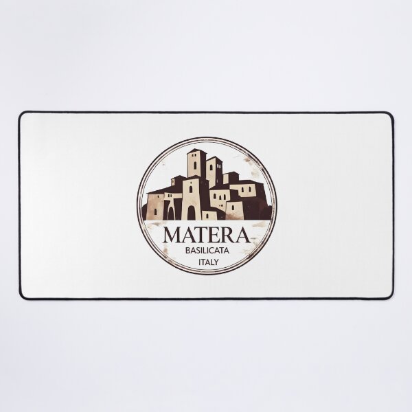 Item preview, Matera - Italy designed and sold by GoodOldVintage.