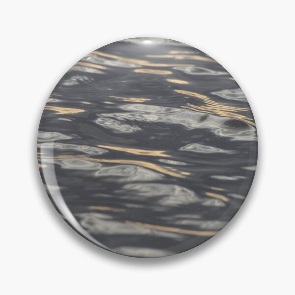 Item preview, Sunset in the Albufera designed and sold by RaquelClausi.