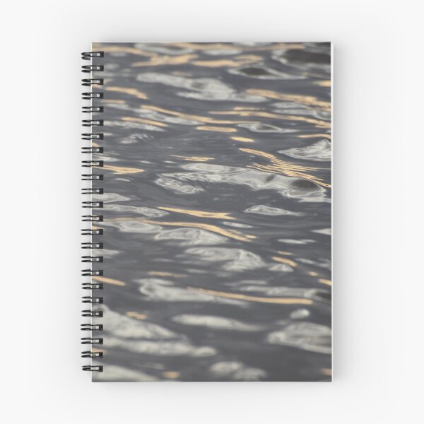 Item preview, Sunset in the Albufera designed and sold by RaquelClausi.
