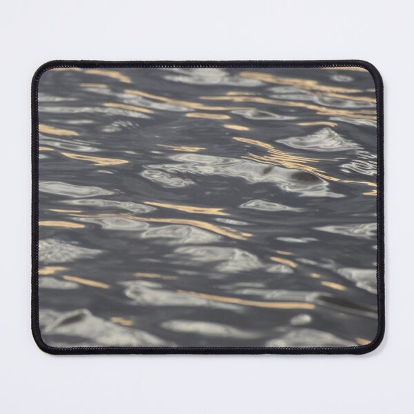 Item preview, Sunset in the Albufera designed and sold by RaquelClausi.