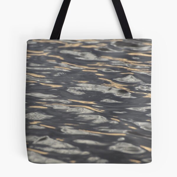 Item preview, Sunset in the Albufera designed and sold by RaquelClausi.