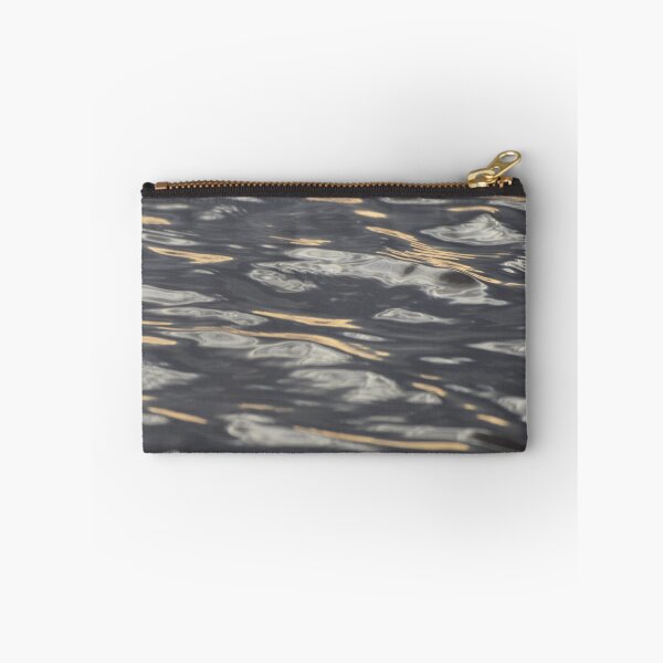 Item preview, Sunset in the Albufera designed and sold by RaquelClausi.