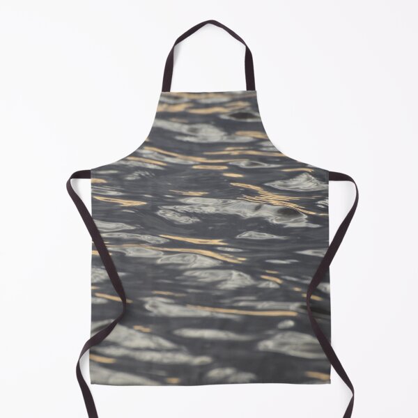 Item preview, Sunset in the Albufera designed and sold by RaquelClausi.