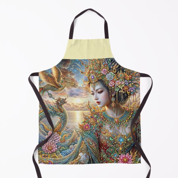 Item preview, The Jewel In The Lotus, “Om Mani Padme Hum” designed and sold by Joy Shuliana.