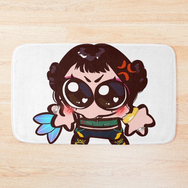 Item preview, Angy Zoey designed and sold by Jayleechi.