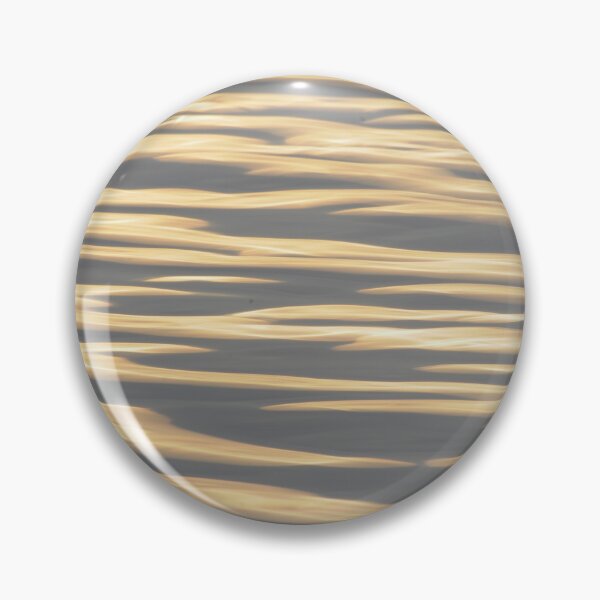 Item preview, Sunset in the Albufera designed and sold by RaquelClausi.