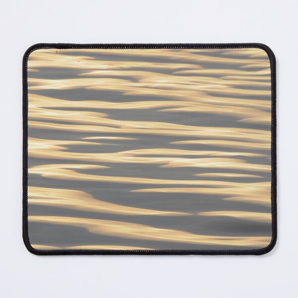 Item preview, Sunset in the Albufera designed and sold by RaquelClausi.