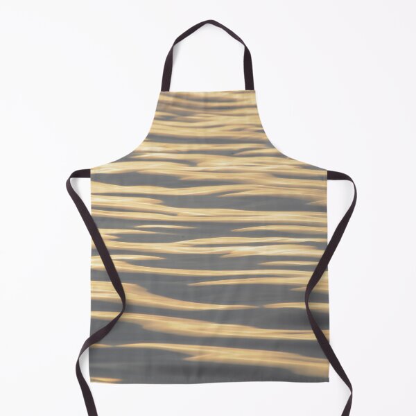 Item preview, Sunset in the Albufera designed and sold by RaquelClausi.