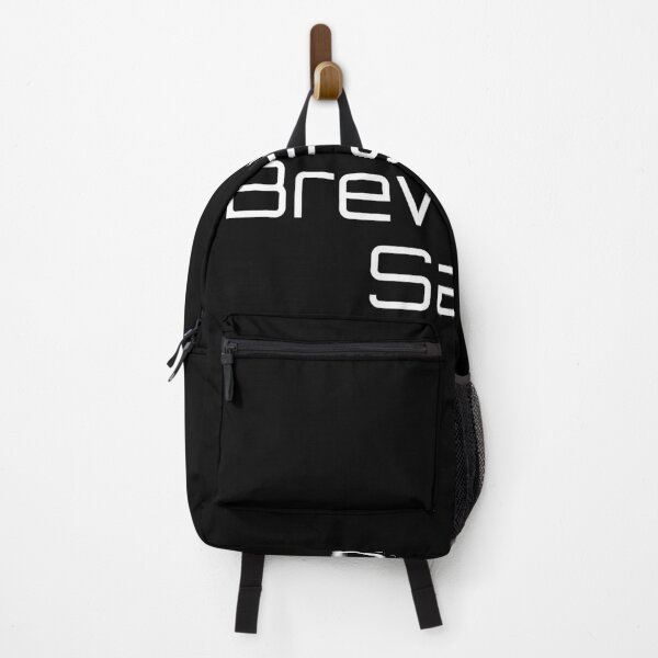 Item preview, Brewed for Sass designed and sold by Ninjacatoff.