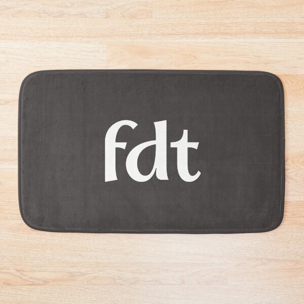 Item preview, fdt designed and sold by faridman.
