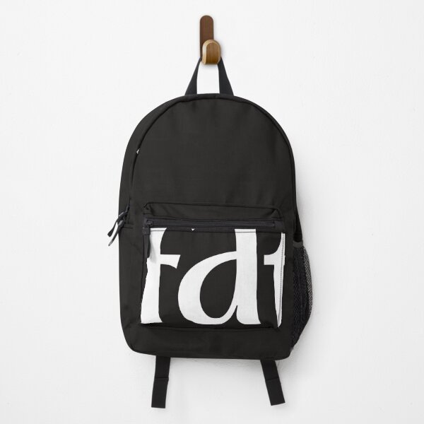 Item preview, fdt designed and sold by faridman.
