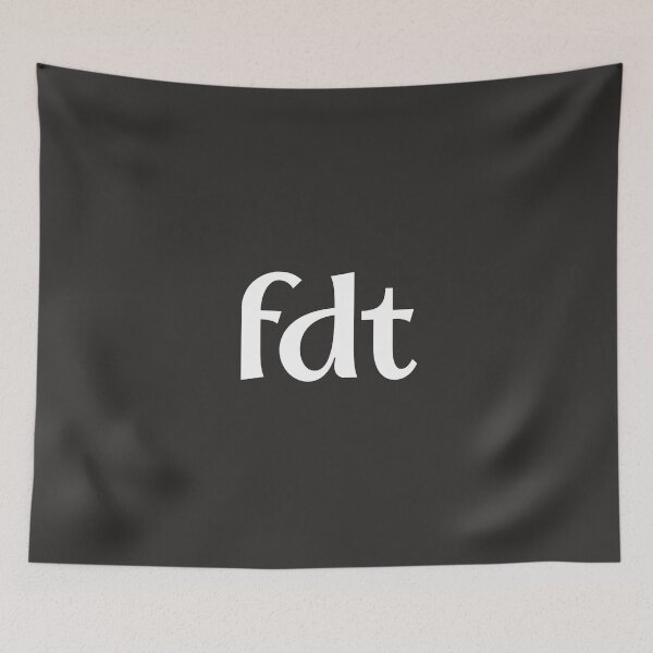 Item preview, fdt designed and sold by faridman.