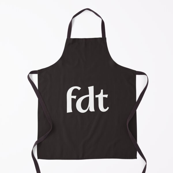 Item preview, fdt designed and sold by faridman.