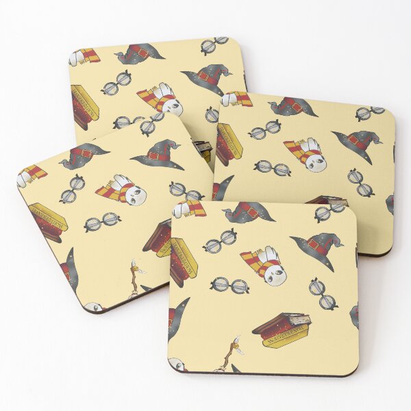 Item preview, hp harry el mago designed and sold by bangueran.
