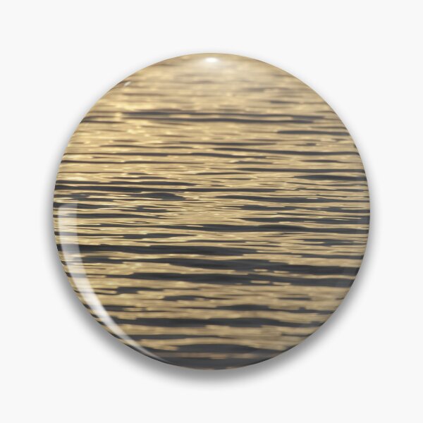 Item preview, Sunset in the Albufera designed and sold by RaquelClausi.