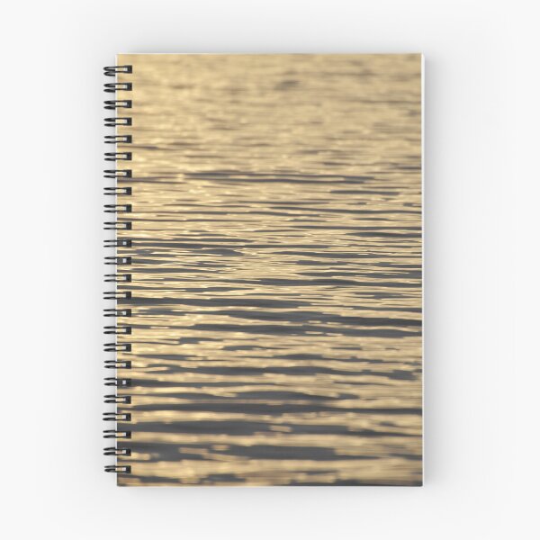 Item preview, Sunset in the Albufera designed and sold by RaquelClausi.