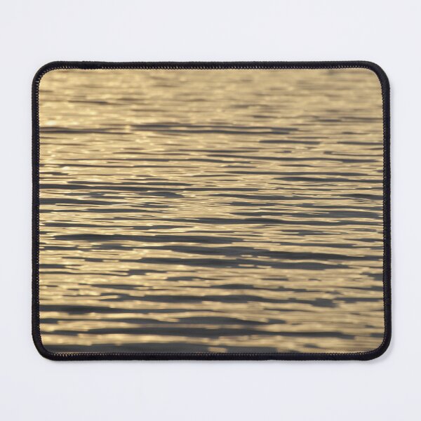 Item preview, Sunset in the Albufera designed and sold by RaquelClausi.